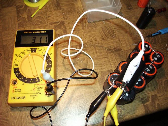 Bild 10 von 11  -  213 kB